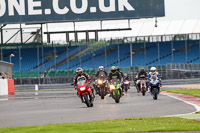 enduro-digital-images;event-digital-images;eventdigitalimages;no-limits-trackdays;peter-wileman-photography;racing-digital-images;snetterton;snetterton-no-limits-trackday;snetterton-photographs;snetterton-trackday-photographs;trackday-digital-images;trackday-photos
