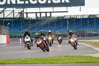 enduro-digital-images;event-digital-images;eventdigitalimages;no-limits-trackdays;peter-wileman-photography;racing-digital-images;snetterton;snetterton-no-limits-trackday;snetterton-photographs;snetterton-trackday-photographs;trackday-digital-images;trackday-photos