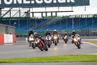 enduro-digital-images;event-digital-images;eventdigitalimages;no-limits-trackdays;peter-wileman-photography;racing-digital-images;snetterton;snetterton-no-limits-trackday;snetterton-photographs;snetterton-trackday-photographs;trackday-digital-images;trackday-photos