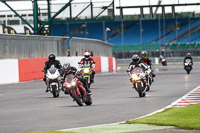 enduro-digital-images;event-digital-images;eventdigitalimages;no-limits-trackdays;peter-wileman-photography;racing-digital-images;snetterton;snetterton-no-limits-trackday;snetterton-photographs;snetterton-trackday-photographs;trackday-digital-images;trackday-photos