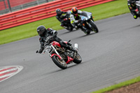 enduro-digital-images;event-digital-images;eventdigitalimages;no-limits-trackdays;peter-wileman-photography;racing-digital-images;snetterton;snetterton-no-limits-trackday;snetterton-photographs;snetterton-trackday-photographs;trackday-digital-images;trackday-photos