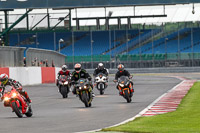 enduro-digital-images;event-digital-images;eventdigitalimages;no-limits-trackdays;peter-wileman-photography;racing-digital-images;snetterton;snetterton-no-limits-trackday;snetterton-photographs;snetterton-trackday-photographs;trackday-digital-images;trackday-photos