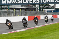 enduro-digital-images;event-digital-images;eventdigitalimages;no-limits-trackdays;peter-wileman-photography;racing-digital-images;snetterton;snetterton-no-limits-trackday;snetterton-photographs;snetterton-trackday-photographs;trackday-digital-images;trackday-photos