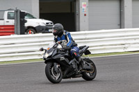 Black Bikes