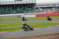 enduro-digital-images;event-digital-images;eventdigitalimages;no-limits-trackdays;peter-wileman-photography;racing-digital-images;snetterton;snetterton-no-limits-trackday;snetterton-photographs;snetterton-trackday-photographs;trackday-digital-images;trackday-photos