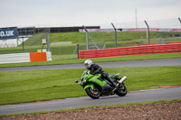 Green Bikes