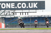 Black Bikes
