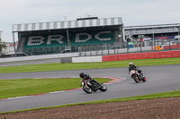 Red Bikes
