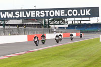 enduro-digital-images;event-digital-images;eventdigitalimages;no-limits-trackdays;peter-wileman-photography;racing-digital-images;snetterton;snetterton-no-limits-trackday;snetterton-photographs;snetterton-trackday-photographs;trackday-digital-images;trackday-photos