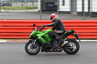 Green Bikes