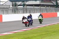 enduro-digital-images;event-digital-images;eventdigitalimages;no-limits-trackdays;peter-wileman-photography;racing-digital-images;snetterton;snetterton-no-limits-trackday;snetterton-photographs;snetterton-trackday-photographs;trackday-digital-images;trackday-photos
