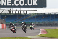 enduro-digital-images;event-digital-images;eventdigitalimages;no-limits-trackdays;peter-wileman-photography;racing-digital-images;snetterton;snetterton-no-limits-trackday;snetterton-photographs;snetterton-trackday-photographs;trackday-digital-images;trackday-photos