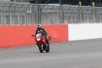 Red Bikes