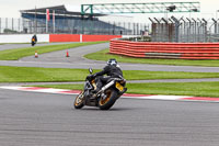 Black Bikes