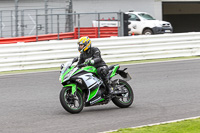 Green Bikes