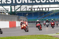 enduro-digital-images;event-digital-images;eventdigitalimages;no-limits-trackdays;peter-wileman-photography;racing-digital-images;snetterton;snetterton-no-limits-trackday;snetterton-photographs;snetterton-trackday-photographs;trackday-digital-images;trackday-photos