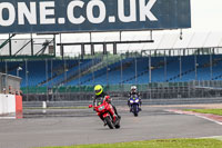 enduro-digital-images;event-digital-images;eventdigitalimages;no-limits-trackdays;peter-wileman-photography;racing-digital-images;snetterton;snetterton-no-limits-trackday;snetterton-photographs;snetterton-trackday-photographs;trackday-digital-images;trackday-photos