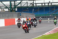 enduro-digital-images;event-digital-images;eventdigitalimages;no-limits-trackdays;peter-wileman-photography;racing-digital-images;snetterton;snetterton-no-limits-trackday;snetterton-photographs;snetterton-trackday-photographs;trackday-digital-images;trackday-photos