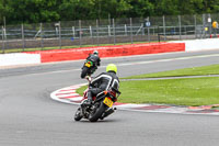 enduro-digital-images;event-digital-images;eventdigitalimages;no-limits-trackdays;peter-wileman-photography;racing-digital-images;snetterton;snetterton-no-limits-trackday;snetterton-photographs;snetterton-trackday-photographs;trackday-digital-images;trackday-photos