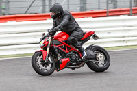 Red Bikes