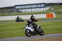 White Bikes