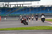 enduro-digital-images;event-digital-images;eventdigitalimages;no-limits-trackdays;peter-wileman-photography;racing-digital-images;snetterton;snetterton-no-limits-trackday;snetterton-photographs;snetterton-trackday-photographs;trackday-digital-images;trackday-photos