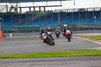 enduro-digital-images;event-digital-images;eventdigitalimages;no-limits-trackdays;peter-wileman-photography;racing-digital-images;snetterton;snetterton-no-limits-trackday;snetterton-photographs;snetterton-trackday-photographs;trackday-digital-images;trackday-photos