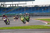 enduro-digital-images;event-digital-images;eventdigitalimages;no-limits-trackdays;peter-wileman-photography;racing-digital-images;snetterton;snetterton-no-limits-trackday;snetterton-photographs;snetterton-trackday-photographs;trackday-digital-images;trackday-photos
