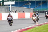enduro-digital-images;event-digital-images;eventdigitalimages;no-limits-trackdays;peter-wileman-photography;racing-digital-images;snetterton;snetterton-no-limits-trackday;snetterton-photographs;snetterton-trackday-photographs;trackday-digital-images;trackday-photos