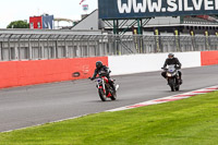 enduro-digital-images;event-digital-images;eventdigitalimages;no-limits-trackdays;peter-wileman-photography;racing-digital-images;snetterton;snetterton-no-limits-trackday;snetterton-photographs;snetterton-trackday-photographs;trackday-digital-images;trackday-photos