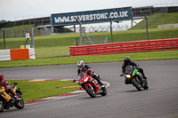 enduro-digital-images;event-digital-images;eventdigitalimages;no-limits-trackdays;peter-wileman-photography;racing-digital-images;snetterton;snetterton-no-limits-trackday;snetterton-photographs;snetterton-trackday-photographs;trackday-digital-images;trackday-photos