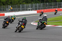 enduro-digital-images;event-digital-images;eventdigitalimages;no-limits-trackdays;peter-wileman-photography;racing-digital-images;snetterton;snetterton-no-limits-trackday;snetterton-photographs;snetterton-trackday-photographs;trackday-digital-images;trackday-photos