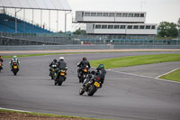 enduro-digital-images;event-digital-images;eventdigitalimages;no-limits-trackdays;peter-wileman-photography;racing-digital-images;snetterton;snetterton-no-limits-trackday;snetterton-photographs;snetterton-trackday-photographs;trackday-digital-images;trackday-photos