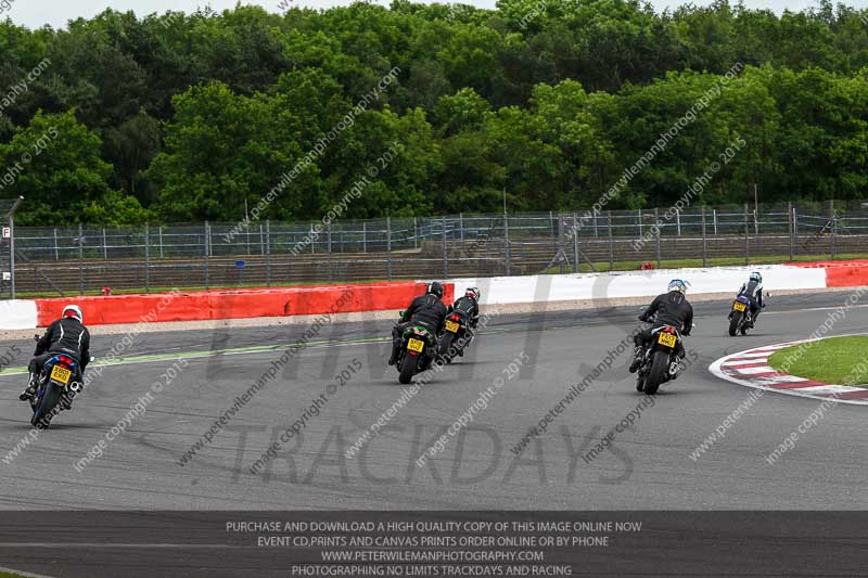 enduro digital images;event digital images;eventdigitalimages;no limits trackdays;peter wileman photography;racing digital images;snetterton;snetterton no limits trackday;snetterton photographs;snetterton trackday photographs;trackday digital images;trackday photos