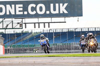 enduro-digital-images;event-digital-images;eventdigitalimages;no-limits-trackdays;peter-wileman-photography;racing-digital-images;snetterton;snetterton-no-limits-trackday;snetterton-photographs;snetterton-trackday-photographs;trackday-digital-images;trackday-photos