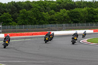 enduro-digital-images;event-digital-images;eventdigitalimages;no-limits-trackdays;peter-wileman-photography;racing-digital-images;snetterton;snetterton-no-limits-trackday;snetterton-photographs;snetterton-trackday-photographs;trackday-digital-images;trackday-photos