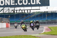 enduro-digital-images;event-digital-images;eventdigitalimages;no-limits-trackdays;peter-wileman-photography;racing-digital-images;snetterton;snetterton-no-limits-trackday;snetterton-photographs;snetterton-trackday-photographs;trackday-digital-images;trackday-photos