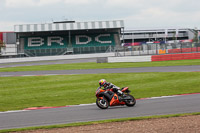 Orange Bikes
