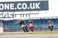 enduro-digital-images;event-digital-images;eventdigitalimages;no-limits-trackdays;peter-wileman-photography;racing-digital-images;snetterton;snetterton-no-limits-trackday;snetterton-photographs;snetterton-trackday-photographs;trackday-digital-images;trackday-photos