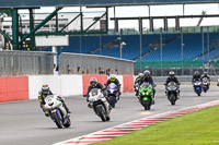 enduro-digital-images;event-digital-images;eventdigitalimages;no-limits-trackdays;peter-wileman-photography;racing-digital-images;snetterton;snetterton-no-limits-trackday;snetterton-photographs;snetterton-trackday-photographs;trackday-digital-images;trackday-photos