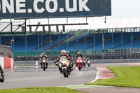 enduro-digital-images;event-digital-images;eventdigitalimages;no-limits-trackdays;peter-wileman-photography;racing-digital-images;snetterton;snetterton-no-limits-trackday;snetterton-photographs;snetterton-trackday-photographs;trackday-digital-images;trackday-photos