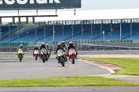 enduro-digital-images;event-digital-images;eventdigitalimages;no-limits-trackdays;peter-wileman-photography;racing-digital-images;snetterton;snetterton-no-limits-trackday;snetterton-photographs;snetterton-trackday-photographs;trackday-digital-images;trackday-photos