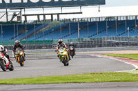enduro-digital-images;event-digital-images;eventdigitalimages;no-limits-trackdays;peter-wileman-photography;racing-digital-images;snetterton;snetterton-no-limits-trackday;snetterton-photographs;snetterton-trackday-photographs;trackday-digital-images;trackday-photos