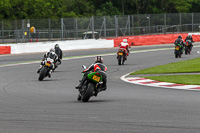 enduro-digital-images;event-digital-images;eventdigitalimages;no-limits-trackdays;peter-wileman-photography;racing-digital-images;snetterton;snetterton-no-limits-trackday;snetterton-photographs;snetterton-trackday-photographs;trackday-digital-images;trackday-photos