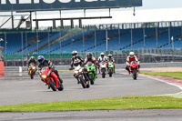 enduro-digital-images;event-digital-images;eventdigitalimages;no-limits-trackdays;peter-wileman-photography;racing-digital-images;snetterton;snetterton-no-limits-trackday;snetterton-photographs;snetterton-trackday-photographs;trackday-digital-images;trackday-photos