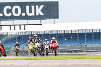 enduro-digital-images;event-digital-images;eventdigitalimages;no-limits-trackdays;peter-wileman-photography;racing-digital-images;snetterton;snetterton-no-limits-trackday;snetterton-photographs;snetterton-trackday-photographs;trackday-digital-images;trackday-photos