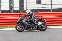 Black Bikes