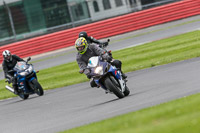 enduro-digital-images;event-digital-images;eventdigitalimages;no-limits-trackdays;peter-wileman-photography;racing-digital-images;snetterton;snetterton-no-limits-trackday;snetterton-photographs;snetterton-trackday-photographs;trackday-digital-images;trackday-photos