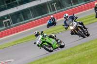 enduro-digital-images;event-digital-images;eventdigitalimages;no-limits-trackdays;peter-wileman-photography;racing-digital-images;snetterton;snetterton-no-limits-trackday;snetterton-photographs;snetterton-trackday-photographs;trackday-digital-images;trackday-photos