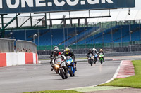 enduro-digital-images;event-digital-images;eventdigitalimages;no-limits-trackdays;peter-wileman-photography;racing-digital-images;snetterton;snetterton-no-limits-trackday;snetterton-photographs;snetterton-trackday-photographs;trackday-digital-images;trackday-photos